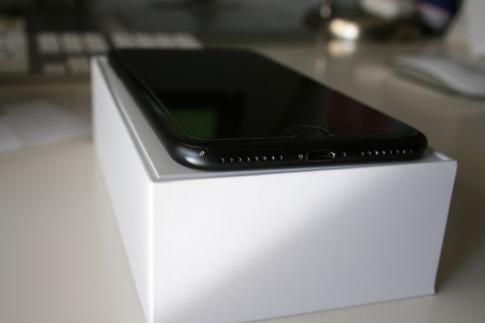 vender-iphone-iphone-7-plus-apple-segunda-mano-1236620190922002618-14