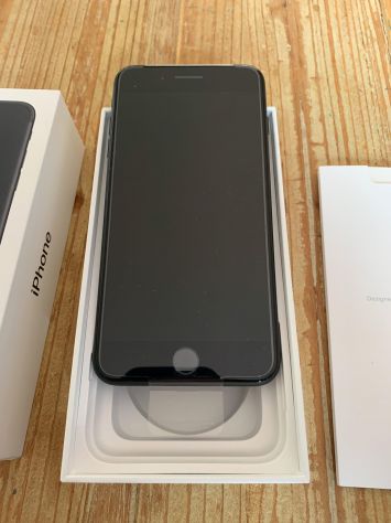 vender-iphone-iphone-7-plus-apple-segunda-mano-1314520191105151825-1