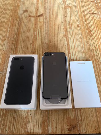 vender-iphone-iphone-7-plus-apple-segunda-mano-1314520191105151825-12