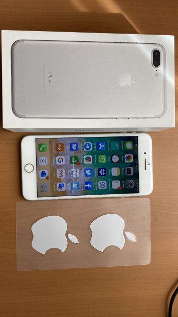 vender-iphone-iphone-7-plus-apple-segunda-mano-1339420200222123523-1