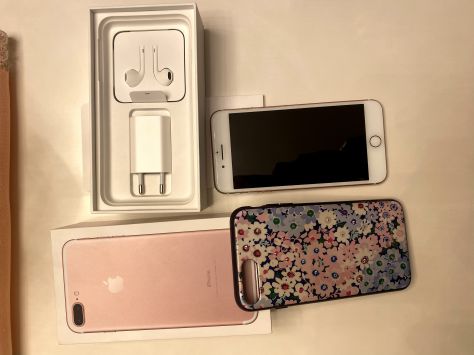 vender-iphone-iphone-7-plus-apple-segunda-mano-1655720200531192111-1