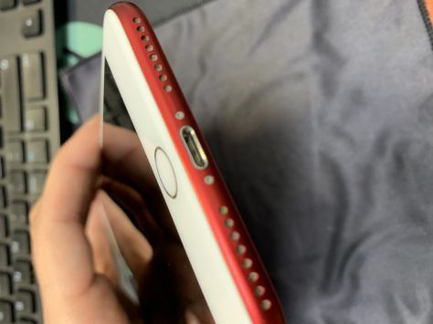 vender-iphone-iphone-7-plus-apple-segunda-mano-19381679420190421133217-24