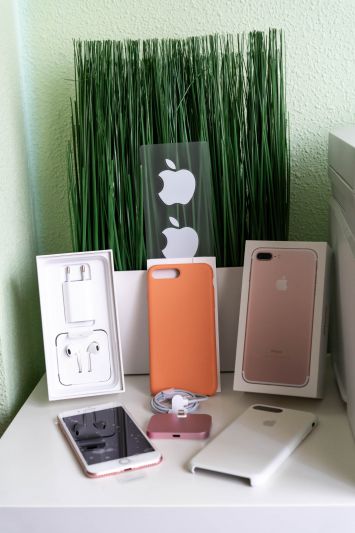 vender-iphone-iphone-7-plus-apple-segunda-mano-19381830120191015151807-1