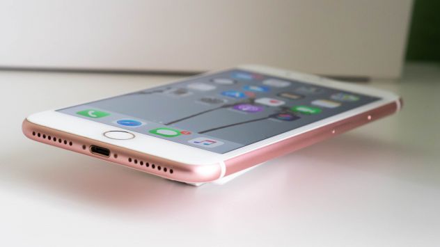 vender-iphone-iphone-7-plus-apple-segunda-mano-19381830120191015151807-11
