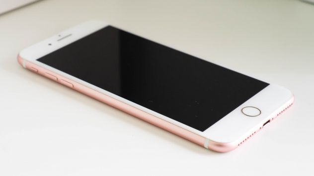 vender-iphone-iphone-7-plus-apple-segunda-mano-19381830120191015151807-12