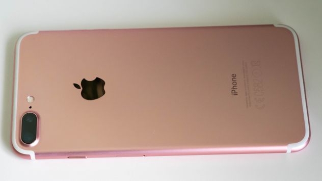 vender-iphone-iphone-7-plus-apple-segunda-mano-19381830120191015151807-13
