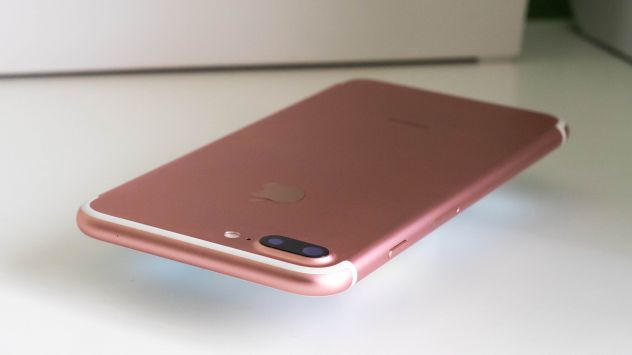 vender-iphone-iphone-7-plus-apple-segunda-mano-19381830120191015151807-14