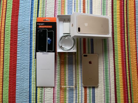 vender-iphone-iphone-7-plus-apple-segunda-mano-19382665520190927173020-2
