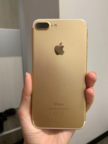 vender-iphone-iphone-7-plus-apple-segunda-mano-19382665520190928084809-2