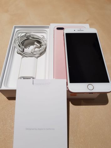 vender-iphone-iphone-7-plus-apple-segunda-mano-20190125212709-1