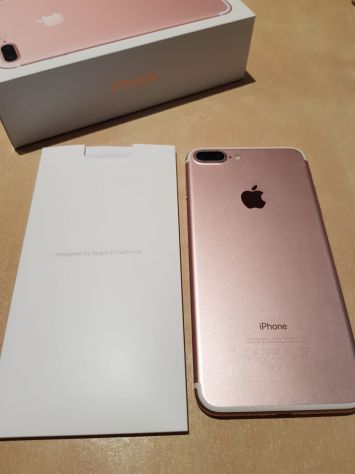 vender-iphone-iphone-7-plus-apple-segunda-mano-20190125212709-14