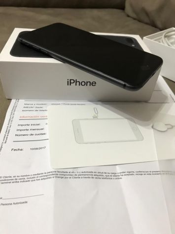 vender-iphone-iphone-7-plus-apple-segunda-mano-20190304214715-11
