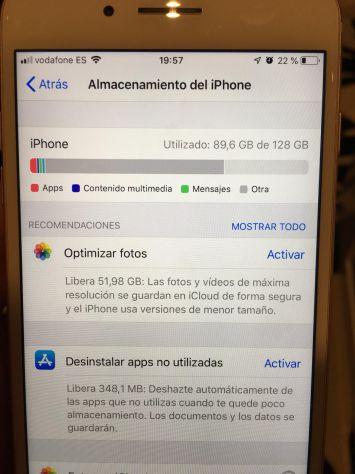 vender-iphone-iphone-7-plus-apple-segunda-mano-20190325115710-12