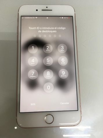 vender-iphone-iphone-7-plus-apple-segunda-mano-20190325115710-15