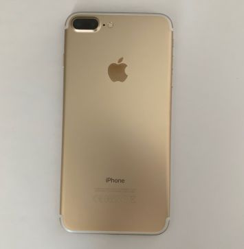 vender-iphone-iphone-7-plus-apple-segunda-mano-20190329125506-1