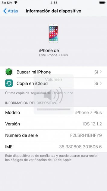 vender-iphone-iphone-7-plus-apple-segunda-mano-20190329125506-1