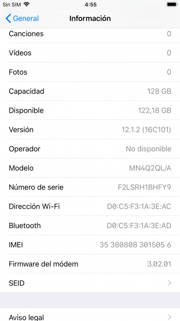 vender-iphone-iphone-7-plus-apple-segunda-mano-20190329125506-11