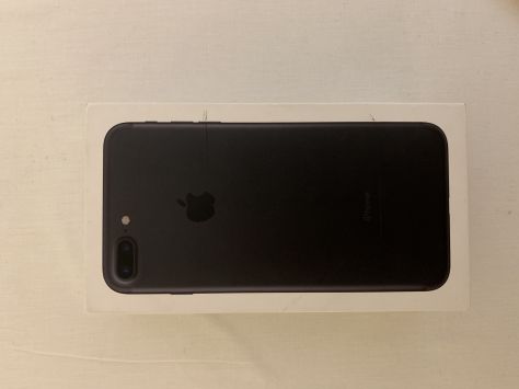 vender-iphone-iphone-7-plus-apple-segunda-mano-20190825232430-1