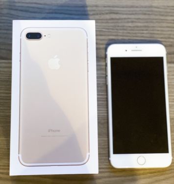 vender-iphone-iphone-7-plus-apple-segunda-mano-20191101170658-1