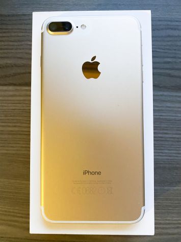 vender-iphone-iphone-7-plus-apple-segunda-mano-20191101170658-11