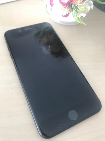 Iphone 7 Plus 32 Gb