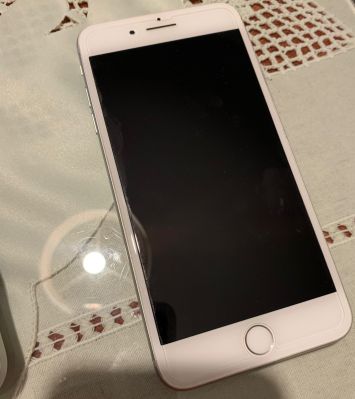 vender-iphone-iphone-7-plus-apple-segunda-mano-20191118193219-1