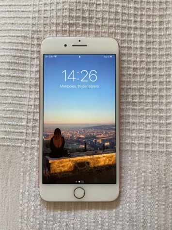 vender-iphone-iphone-7-plus-apple-segunda-mano-20200219133018-1