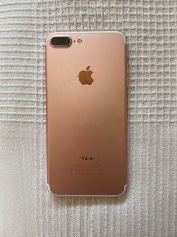 vender-iphone-iphone-7-plus-apple-segunda-mano-20200219133018-11