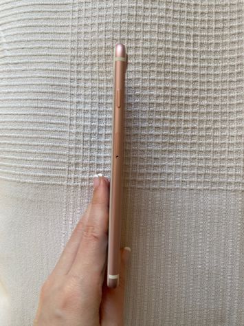 vender-iphone-iphone-7-plus-apple-segunda-mano-20200219133018-12