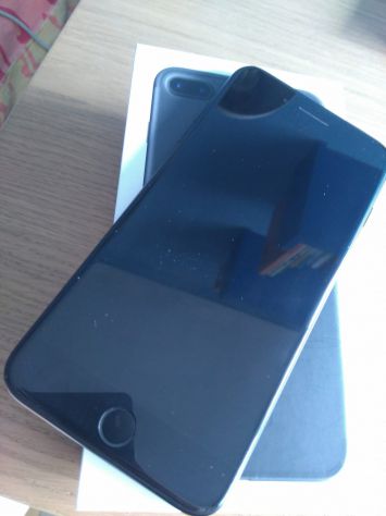 vender-iphone-iphone-7-plus-apple-segunda-mano-20200413110909-11