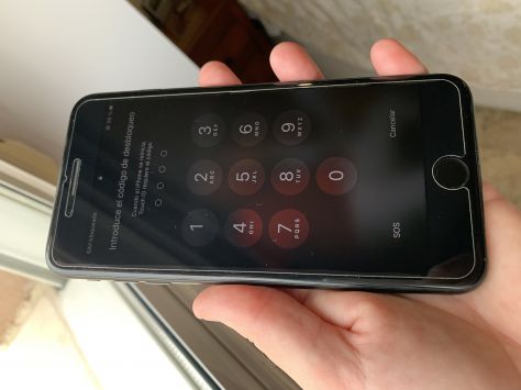vender-iphone-iphone-7-plus-apple-segunda-mano-20201024103323-1