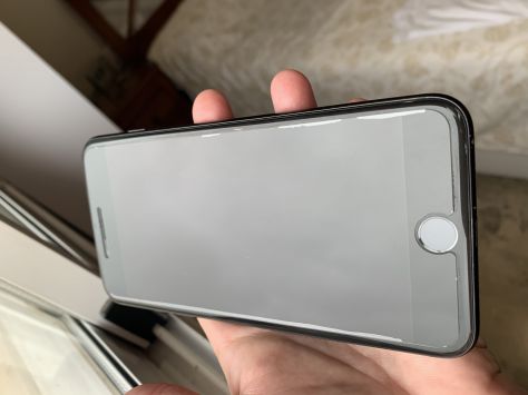 vender-iphone-iphone-7-plus-apple-segunda-mano-20201024103323-11