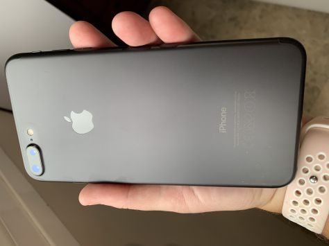 vender-iphone-iphone-7-plus-apple-segunda-mano-20201024103323-12