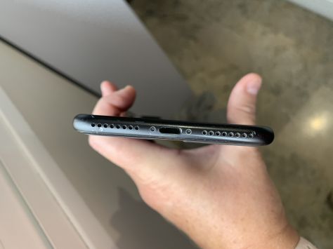 vender-iphone-iphone-7-plus-apple-segunda-mano-20201024103323-13