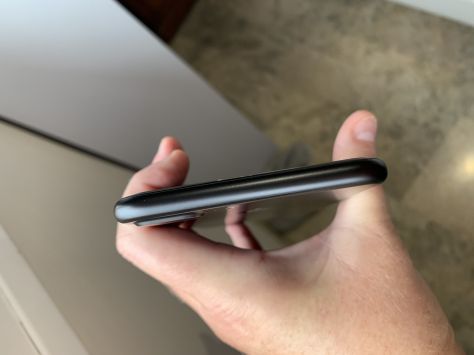 vender-iphone-iphone-7-plus-apple-segunda-mano-20201024103323-14