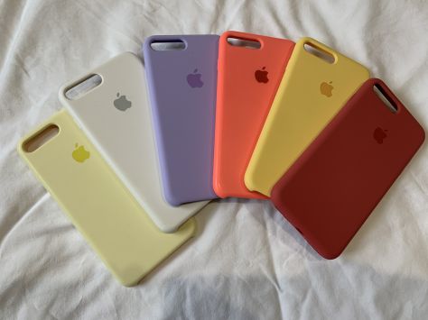 vender-iphone-iphone-7-plus-apple-segunda-mano-20201024103323-15