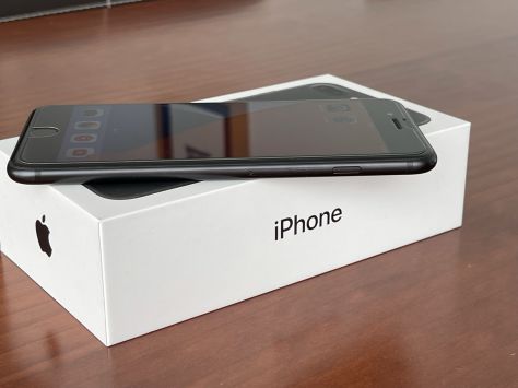 vender-iphone-iphone-7-plus-apple-segunda-mano-20210908110614-1