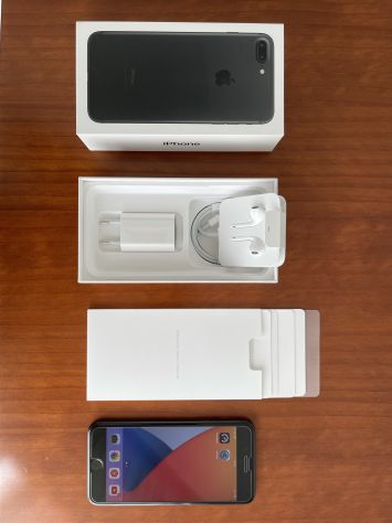 vender-iphone-iphone-7-plus-apple-segunda-mano-20210908110614-12