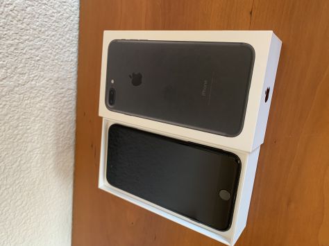 vender-iphone-iphone-7-plus-apple-segunda-mano-20210919182103-1