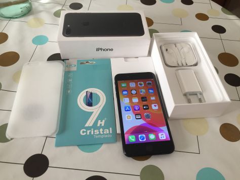 vender-iphone-iphone-7-plus-apple-segunda-mano-462320200623173248-1