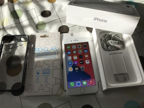 vender-iphone-iphone-7-plus-apple-segunda-mano-462320201116163358-1