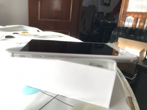 vender-iphone-iphone-7-plus-apple-segunda-mano-462320201116163358-11