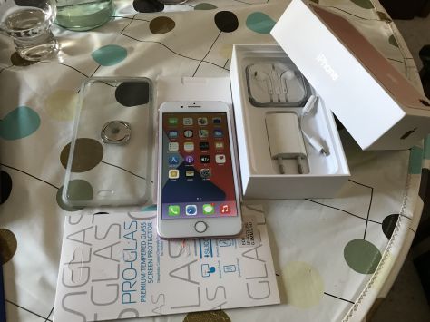 vender-iphone-iphone-7-plus-apple-segunda-mano-462320210129122944-1