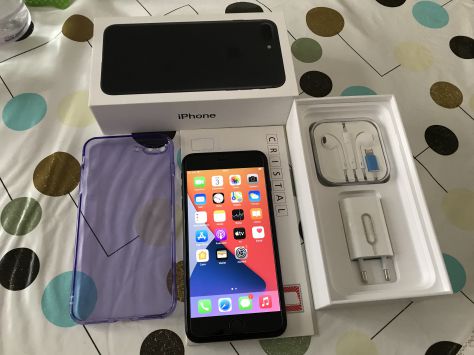 vender-iphone-iphone-7-plus-apple-segunda-mano-462320210603152659-1