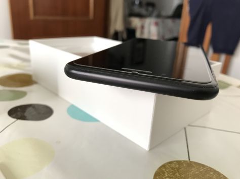 vender-iphone-iphone-7-plus-apple-segunda-mano-462320210603152659-14
