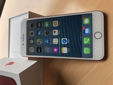 vender-iphone-iphone-7-plus-apple-segunda-mano-521320200216112839-1