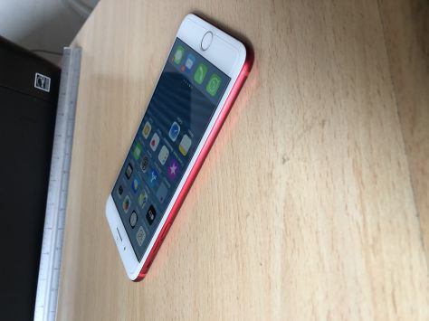 vender-iphone-iphone-7-plus-apple-segunda-mano-521320200216112839-11