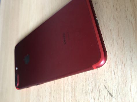 vender-iphone-iphone-7-plus-apple-segunda-mano-521320200216112839-12