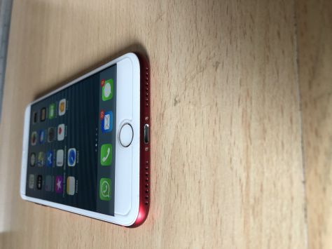 vender-iphone-iphone-7-plus-apple-segunda-mano-521320200216112839-13