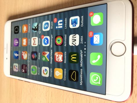 vender-iphone-iphone-7-plus-apple-segunda-mano-521320200216112839-14